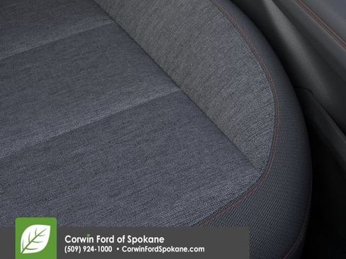 New 2026 Ford Explorer Active AWD/4WD image 16