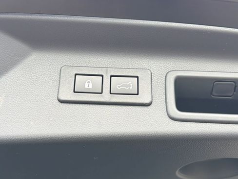 New 2026 Subaru Forester Sport AWD/4WD image 13