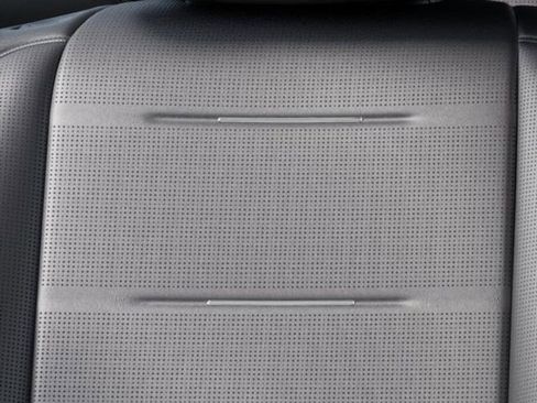 New 2026 Hyundai Palisade Calligraphy image 17