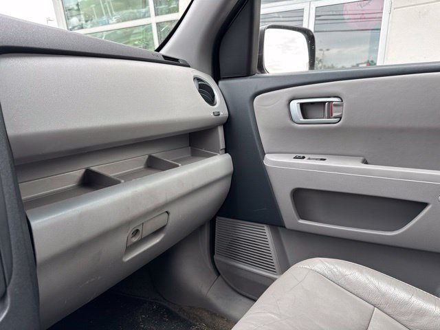 Used 2015 Honda Pilot EX-L image 14