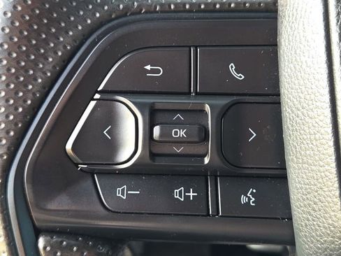 Used 2024 Toyota Tacoma SR5 RWD image 25
