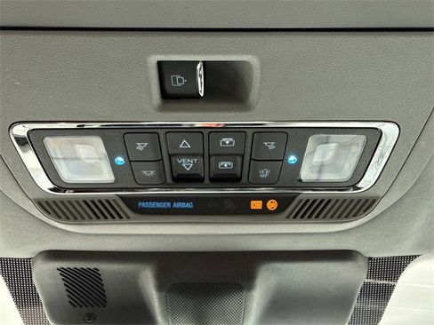 Used 2023 Ford F250 Limited w/ FX4 Off-Road Package image 20