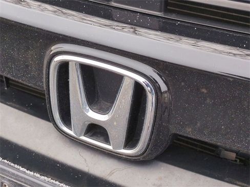 Used 2019 Honda Civic EX image 30