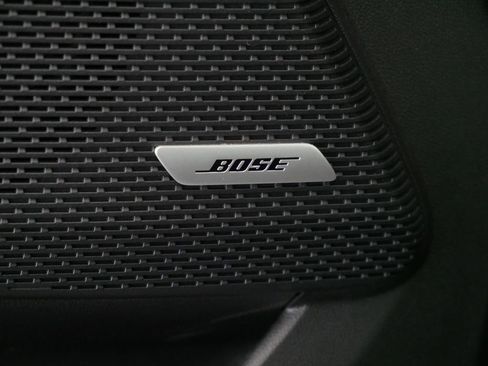 New 2026 GMC Sierra EV AT4 w/ AT4 Premium Package image 17