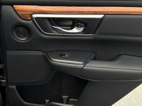 Used 2022 Honda CR-V EX-L image 26