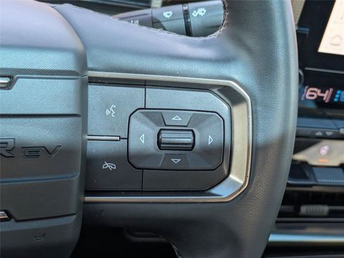 Used 2022 GMC Hummer EV Edition 1 image 34