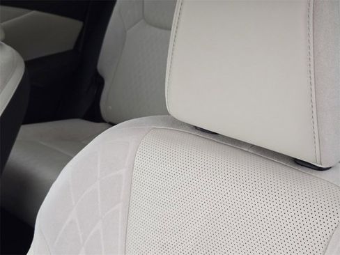 Certified 2023 Lexus RX 350 FWD w/ Accessory Package (Z1) image 15