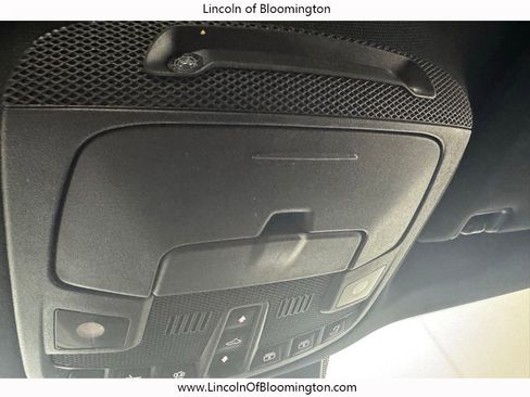 Used 2019 Lincoln Navigator Select AWD/4WD image 81