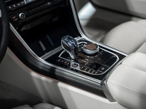 Used 2023 BMW M850i xDrive Coupe image 55