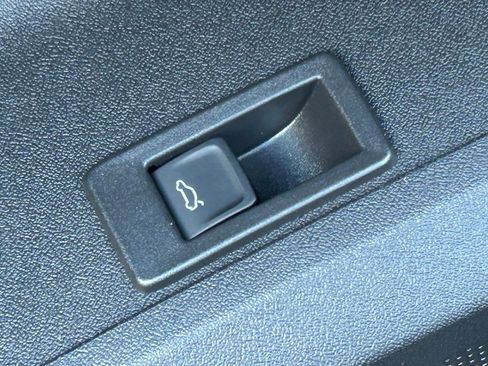 New 2025 Audi Q5 Premium Plus AWD/4WD image 66