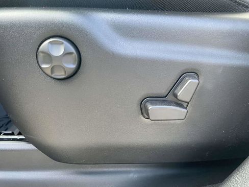 New 2026 Dodge Durango GT image 26