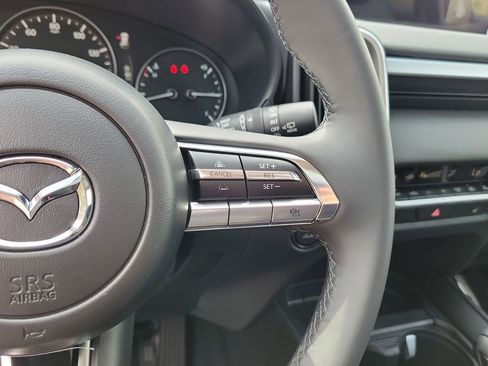 New 2026 MAZDA CX-50 AWD 2.5 S w/ Weather Package image 22