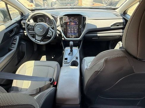 Used 2024 Subaru Crosstrek 2.0i Premium AWD/4WD image 26