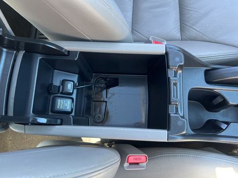 Used 2012 Honda Civic EX-L image 25