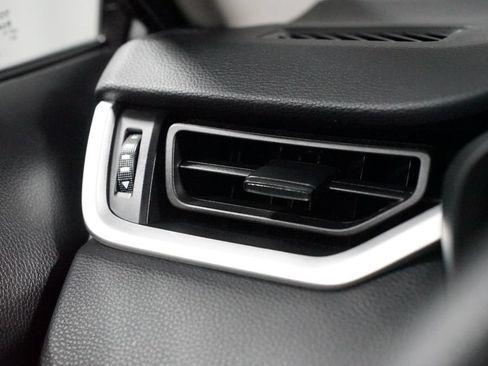 Certified 2023 Toyota RAV4 XLE FWD image 25