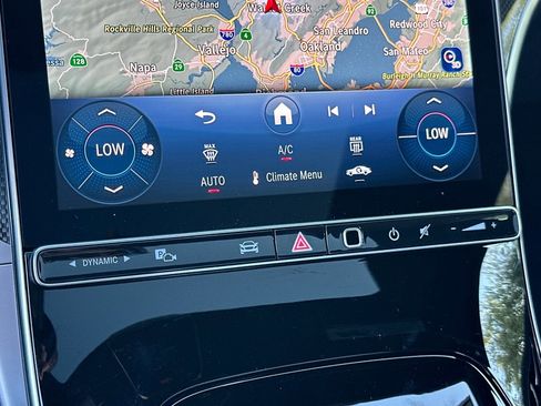 New 2026 Mercedes-Benz CLE 300 300 image 24