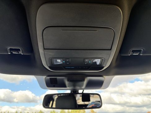 Used 2021 Ford F150 XLT w/ Equipment Group 302A High image 13