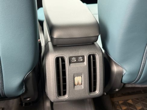 New 2026 MINI Cooper Countryman S AWD/4WD image 17