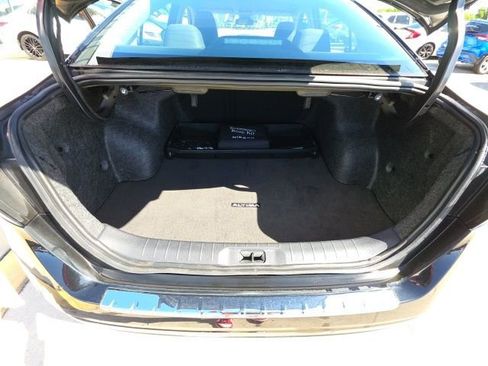 Used 2023 Nissan Altima 2.5 SV image 26