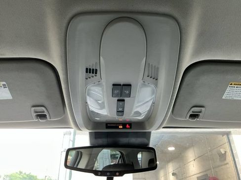 Used 2015 Chevrolet Equinox LS FWD image 17
