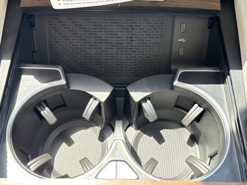 New 2026 Mercedes-Benz GLS 450 4MATIC image 35