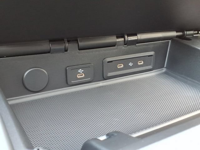 New 2026 Mercedes-Benz Sprinter 2500 image 8