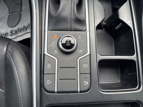 Used 2021 Kia Sorento S w/ Panoramic Sunroof Package image 20