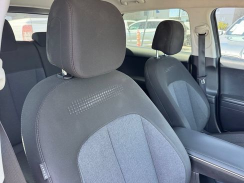 Used 2024 Hyundai Ioniq 5 SE RWD image 15
