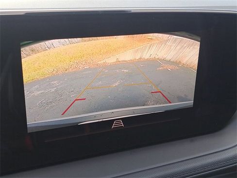 New 2026 Buick Encore GX Preferred w/ Comfort Package image 23