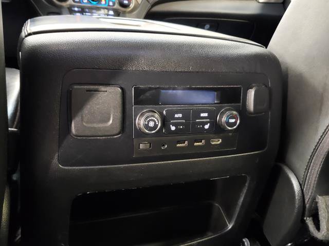 Used 2020 GMC Yukon Denali w/ Denali Ultimate Package AWD/4WD image 13