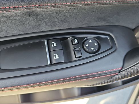 Used 2020 BMW M2 CS image 27