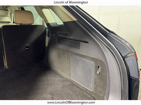 Used 2017 Lincoln MKX Reserve w/ Canadian Touring Package image 55