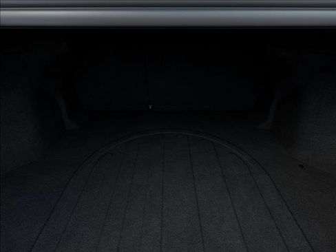 New 2026 Kia K4 LXS image 19