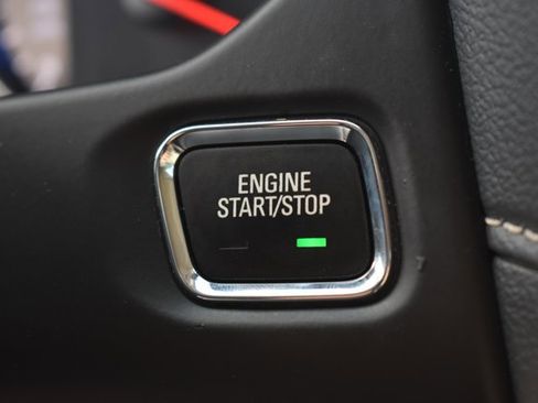 Used 2023 GMC Acadia Denali AWD/4WD image 31