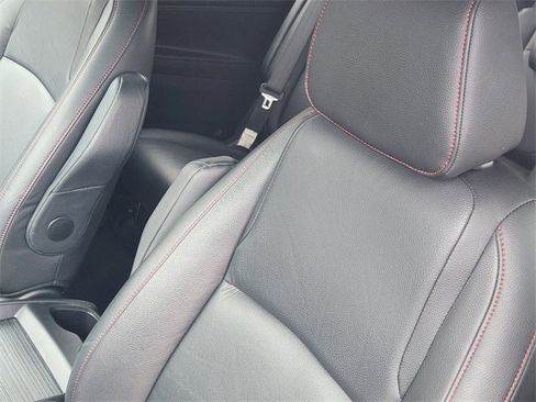 Used 2024 Honda Odyssey Sport image 25