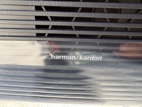 New 2026 Subaru Outback Touring XT image 16