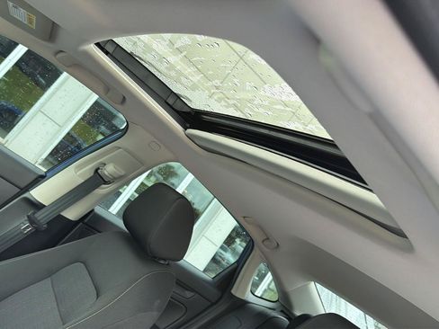 Used 2024 Honda Civic EX image 31