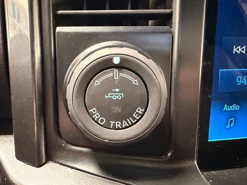 Used 2023 Ford F150 Tremor image 36