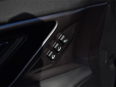 Used 2024 Subaru Outback Limited image 10