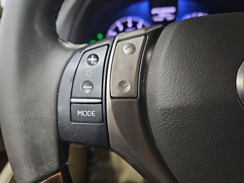 Used 2015 Lexus RX 350 350 image 17