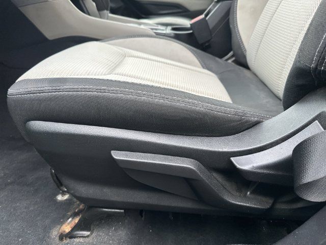 Used 2019 Subaru Forester w/ Alloy Wheel Package AWD/4WD image 16