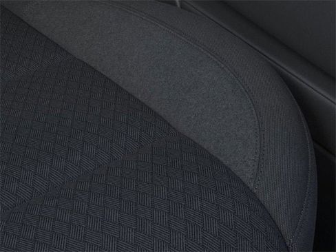 New 2026 GMC Sierra 1500 Elevation image 21