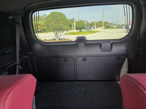 Used 2021 Lexus GX 460 Premium image 21