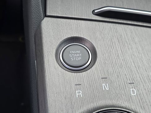 New 2026 Kia Sportage X-Line AWD/4WD image 28