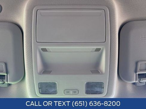 Certified 2022 Ford Escape SE w/ Convenience Package image 21