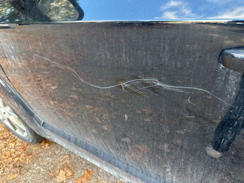 Used 2019 Dodge Journey GT w/ Driver Convenience Group image 10