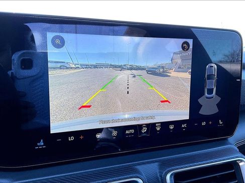 Used 2024 Ford Mustang GT Premium image 21