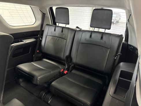 Used 2019 Toyota 4Runner Limited AWD/4WD image 40