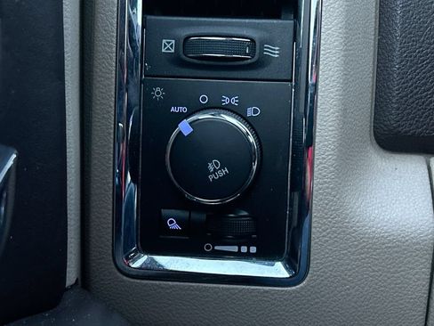Used 2014 RAM 1500 Laramie Longhorn w/ Convenience Group AWD/4WD image 20