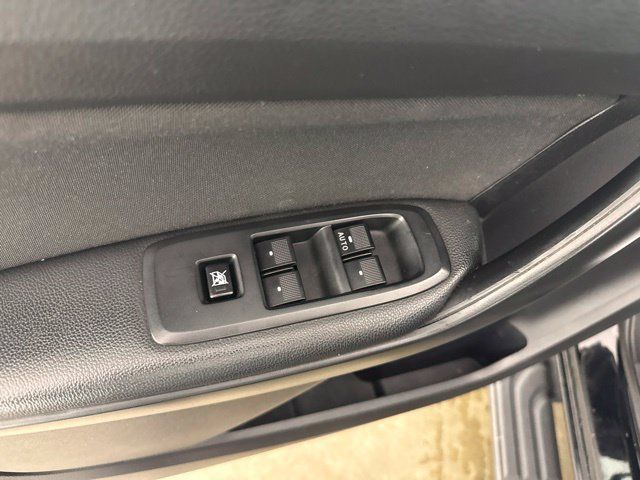 Used 2021 Ford Ranger XLT w/ Equipment Group 301A Mid AWD/4WD image 14